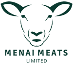 Menai Meats new logo[36] 2 (3)