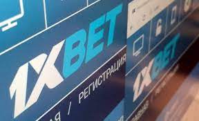 1xBet İcmalı