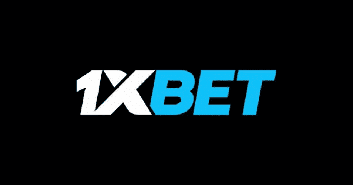 Оценка 1xbet 2024: анализ подлинности 1xbet