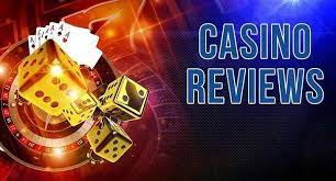 Wild Joker Casino Review